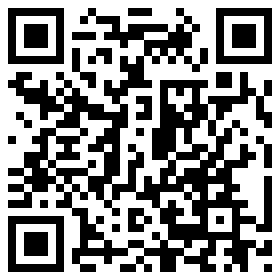 qrcode für JUNG LC12-0R0239