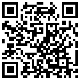 qrcode für MikroTik RBMetalG-52SHPacn - Wireless AC Metal 52 ac