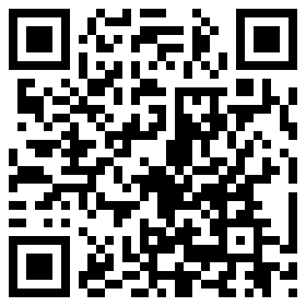 qrcode für Jung AL2990NAAN - Wippe Schriftfeld LS Aluminium anthrazit