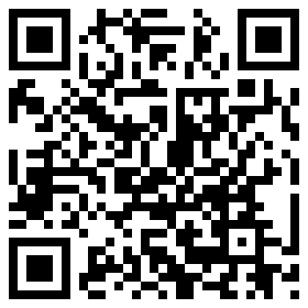 qrcode für Moeller Electric BPZ-SS-2/3 - EATON Seitenblende Sockel 293517