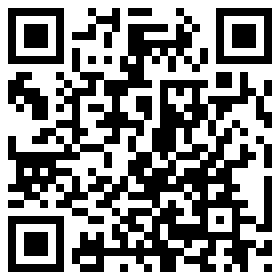 qrcode für JUNG LC12-0R0240