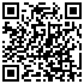 qrcode für Synergy 21 S215202 - Patchkabel USB2 0 5m A(St)/A(Bu) Verlängerung
