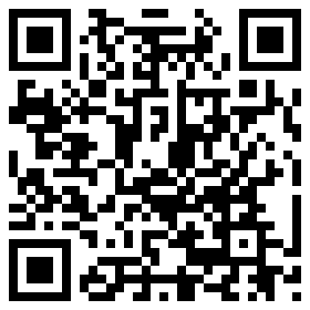 qrcode für Hager BRA652101DELN - Brüstungskanal UT Alu natureloxiert