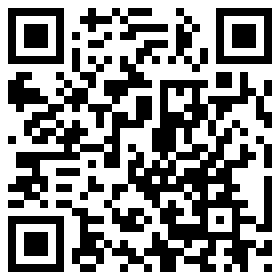 qrcode für MIB Messzeuge 08079020 - Präzisions Fühlerlehren Ring 13 Blatt 13mm 0 05 1 00 Typ F82 4