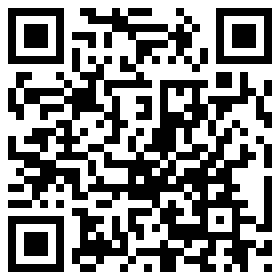 qrcode für OBO Bettermann US 5 40 VA4301 - Stiel 50x50x400 V2A 3seitig gelocht 6341109