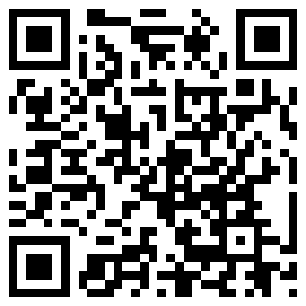 qrcode für Moeller Electric M22-WS-MS5 - EATON Schlüsseltaste 2 Stellungen 111792