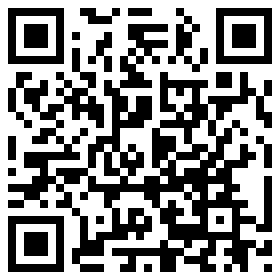 qrcode für StarTech.com SAS808782P50 - 50CM SFF8087 4X SFF8482
