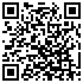 qrcode für OBO Bettermann 2068 L 800 FT - AML3518P0800FT Profilschiene gelocht SW16 5 800x35x18 St FT 1119678