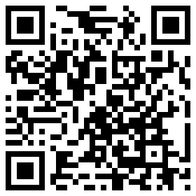 qrcode für JUNG LC12-0R0241