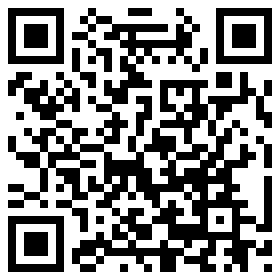 qrcode für Hager LT254E - NH2 Trenner 3x400A SS 60mm 2xAbgang M10