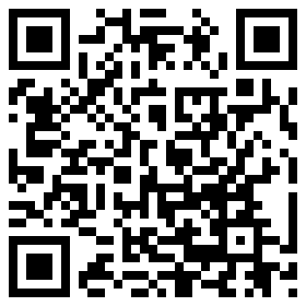 qrcode für JUNG LC12-0R0242
