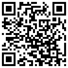 qrcode für JUNG LC12-0R0243