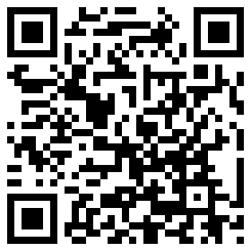 qrcode für Hager L73M - Schalter Sicherungseinheit D0 3P 63A