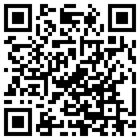 qrcode für Philips 4MX656 493 7x2.5 WH - Tragschiene 3 längig TL5 49W 58366999