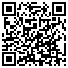 qrcode für Ggk Erdungskabel300mm - Erdungskabel Aufstecken 300mm Potenzialausgleich 1640