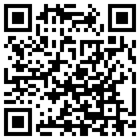 qrcode für OBO Bettermann MTU ZE - Zugentlastung Montageträger St FS graphitschwarz RAL9011 7407844