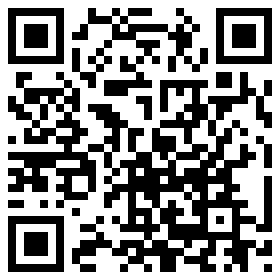 qrcode für JUNG LC12-0R0244