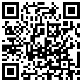 qrcode für OBO Bettermann 1186211