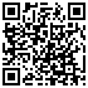 qrcode für JUNG LC12-0R0245
