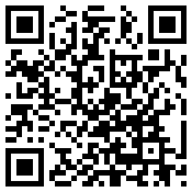 qrcode für Schneider Electric XALE1441 - Schneider Gehäuse 1Schlüsselschalter 2Stellungen rastend 1S