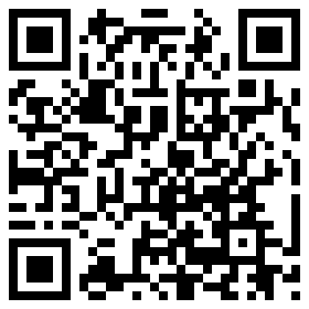 qrcode für Schneider Electric XALE1W1M - Schneider Gehäuse 1Leuchtdrucktaster grün 230V 1S