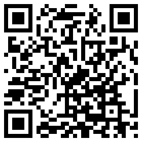 qrcode für JUNG LC12-0R0246