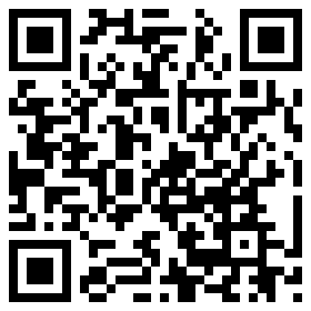 qrcode für Ricoh 821242