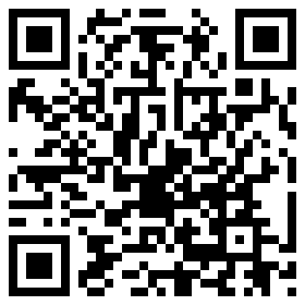 qrcode für JUNG LC12-0R0247