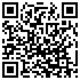 qrcode für Klauke 7732 - Aderendhülse 16qmm 32mm DIN46228 1 Cu versilbert