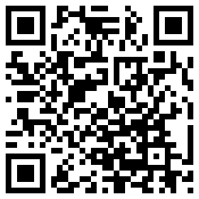 qrcode für OBO Bettermann 1186343