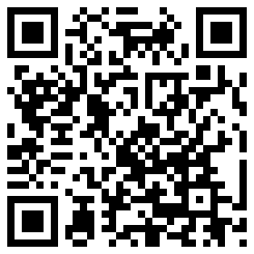 qrcode für OBO Bettermann 1186356
