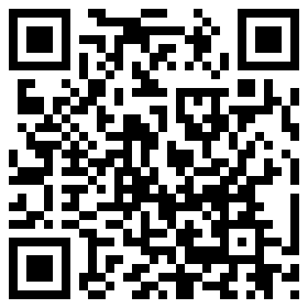 qrcode für Klauke 7418 - Aderendhülse 4qmm 18mm DIN46228 1 Cu versilbert