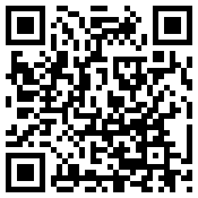 qrcode für Cimco 112208 - Doppelmaulschlüssel 12x13mm einzeln DIN3110/ISO 3318
