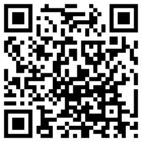 qrcode für JUNG LC12-0R0249