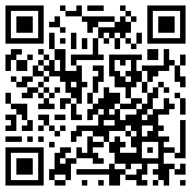 qrcode für Siemens 3RT2526-2AF00 - Schütz AC 3 11kW/40 AC 110V 4 polig 2S 2Ö S0