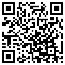 qrcode für JUNG LC12-0R0250