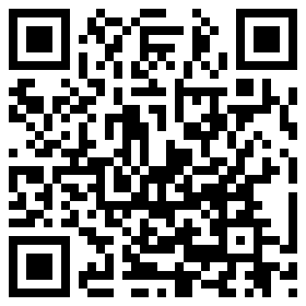 qrcode für Patton-Inalp 2232-25F/E - PATTON Device Server DB25 Buchse 2232