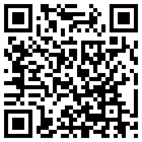 qrcode für MIB Messzeuge 07076013 - Präzisions Stahllineale DIN874/0 Normalstahl Zertifikat Typ 421