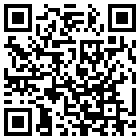 qrcode für Schneider Electric XALE1021 - Schneider Gehäuse 1Drucktaster grün Bez 1S