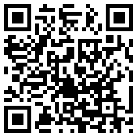 qrcode für Gira 0664 27 - 066427 Abdeckung Schlüssel System 55 reinweiß matt