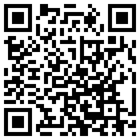 qrcode für Gira 218403 - Wippenset 4fach System 55 Reinweiß