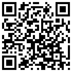 qrcode für ABB OTP16KA3M1 - Sicherheitsschalter OTP16KA3M SafeLine