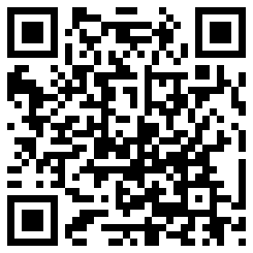 qrcode für Weidmüller SK12LEER-POLYSTYRO - WSK 12 LEER Leiter Kabelmarkierer 0335900000