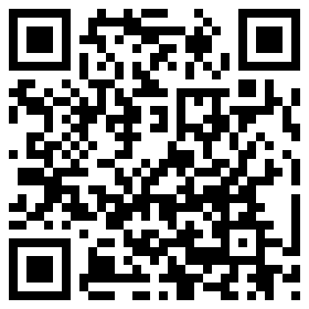 qrcode für Ifm Electronic IFW201 - IFM Induktiver Sensor M12x1 DC PNP Magnetfeldfest