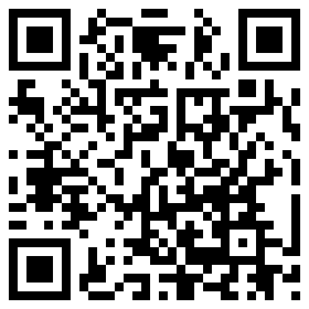 qrcode für Niedax GKIE 170T80 C - GK Inneneckeinsatz 90° 170x80 Sonderfarbe