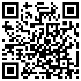 qrcode für Gira 218328 - Wippenset 3fach System 55 Anthrazit