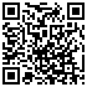 qrcode für Mennekes 5613A - 16A5P 6H400V Wanddose DUO IP44