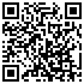 qrcode für OBO Bettermann VUS 7 VA4301 - Stiel Verbinder 200x61 V2A Flachrundschrauben 6018408