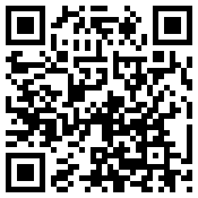 qrcode für TURCK Personenschutz Lichtvorhang Sender 3071212 - SLSE14-150Q5