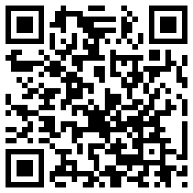 qrcode für Schneider Electric XALE1W1B - Schneider Gehäuse 1Leuchtdrucktaster grün 24V 1S